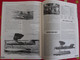 Delcampe - Revue Air Magazine N° 2 De Juin 2001  Arado Griogorovitch Fairey Firefly - Luchtvaart