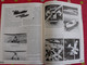 Delcampe - Revue Air Magazine N° 2 De Juin 2001  Arado Griogorovitch Fairey Firefly - Aviación