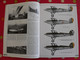 Delcampe - Revue Air Magazine N° 2 De Juin 2001  Arado Griogorovitch Fairey Firefly - Luchtvaart