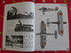 Delcampe - Revue Air Magazine N° 2 De Juin 2001  Arado Griogorovitch Fairey Firefly - Aviation