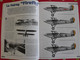 Delcampe - Revue Air Magazine N° 2 De Juin 2001  Arado Griogorovitch Fairey Firefly - Aviazione