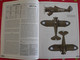 Delcampe - Revue Air Magazine N° 2 De Juin 2001  Arado Griogorovitch Fairey Firefly - Aviation