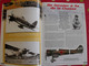 Delcampe - Revue Air Magazine N° 2 De Juin 2001  Arado Griogorovitch Fairey Firefly - Aviation
