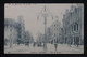 BRÉSIL - Carte Postale De Rio De Janeiro En 1908 Pour Le Portugal - L 104414 - Covers & Documents