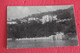 Ticino Castagnola 1910 Ed. Hauser Pricam - Agno