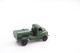 Matchbox Lesney 71A Austin 200 Gallon Water Truck - Regular Wheels, Issued 1959 - Matchbox