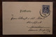 Ak 1890 Kinder Mit Rehkitz Muenchen Courier CPA DR Allemagne Deutsches Reich Litho Privatpost - Other & Unclassified