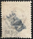 ITALIA - TRENTINO - Sass BZ3/ 52 - Segnatasse Provvisorio - Usato - Trente