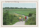 Schiermonnikoog - Westerpad - (Nederland/Holland) - SCG 32 - Schiermonnikoog