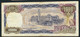 TAIWAN P1988 1000 YUAN 1981#CP  VF NO P.h. - Taiwan