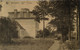 Waereghem - Waregem / Maison - Huis Verhaeghe (Brouwerij - Brasserie) 1924? - Waregem