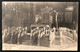 France Colonies Carte Postale 1905 Chine N°23 Obl Shanghai Pour Malines En Belgique - Lettres & Documents