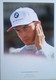 Bruno Spengler ( BMW Motorsports Driver) - Trading Cards