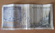 Italie - Billet 2000 Lire (Due Mila Lire) 1983 Banca D'Italia - 2000 Lire