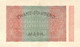 20 000 Mark Reichsbanknote 1923 UNC (I) - 20000 Mark