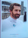 Timo Glock ( BMW Motorsports Driver ) - Trading Cards