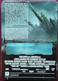 La Planète Des Singes 3 DVD En Coffret Métalbox (édition Commémorative Numérotée) - Sciences-Fictions Et Fantaisie