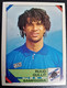 Figurina Calciatori 1993-94 Panini 1994 Ruud Gullit Sampdoria N 292 - Italian Edition