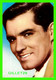 CALENDRIER DE POCHE, 1970 - ARTISTE, ACTEUR - JOHN GAVIN, 1931-2018 - - Petit Format : 1961-70