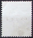 Schweiz Suisse 1939: EXPOSITION MIT NUMMER L6190  Zu 233yR.01 Mi 349yR  Voll-o LANDESAUSSTELLUNG 6.VII.39 (Zu CHF 45.00) - Rouleaux