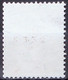 Schweiz Suisse 1939: "EXPOSITION" MIT NUMMER N3520 Zu 233yR.01 Mi 349yR Mit Voll-o ZÜRICH 22.VI.1939 PTT (Zu CHF 45.00) - Coil Stamps