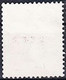 Schweiz Suisse 1939: "EXPOSITION" MIT NUMMER N3520 Zu 233yR.01 Mi 349yR Mit Voll-o ZÜRICH 22.VI.1939 PTT (Zu CHF 45.00) - Coil Stamps