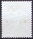 Schweiz Suisse 1939: "EXPOSITION" MIT NUMMER N0410  Zu 233yR.01 Mi 349yR Mit Stempel  WINTERHILFE (Zu CHF 45.00) - Rollen