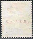 Schweiz Suisse 1939: "EXPOSITION" MIT NUMMER N0410  Zu 233yR.01 Mi 349yR Mit Stempel  WINTERHILFE (Zu CHF 45.00) - Rouleaux