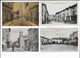 LOT  N°  3   De  100  CPA   Du  Département  01  -  VILLAGES  -  Toutes  Les  CPA  Sont  SCANNEES  . - 100 - 499 Postcards