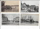 LOT  N°  3   De  100  CPA   Du  Département  01  -  VILLAGES  -  Toutes  Les  CPA  Sont  SCANNEES  . - 100 - 499 Postcards