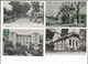 LOT  N°  3   De  100  CPA   Du  Département  01  -  VILLAGES  -  Toutes  Les  CPA  Sont  SCANNEES  . - 100 - 499 Postcards