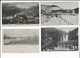 Delcampe - LOT  N°  3   De  100  CPA   Du  Département  01  -  VILLAGES  -  Toutes  Les  CPA  Sont  SCANNEES  . - 100 - 499 Postcards