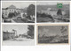 Delcampe - LOT  N°  3   De  100  CPA   Du  Département  01  -  VILLAGES  -  Toutes  Les  CPA  Sont  SCANNEES  . - 100 - 499 Postcards