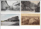 Delcampe - LOT  N°  3   De  100  CPA   Du  Département  01  -  VILLAGES  -  Toutes  Les  CPA  Sont  SCANNEES  . - 100 - 499 Postcards