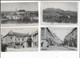 Delcampe - LOT  N°  3   De  100  CPA   Du  Département  01  -  VILLAGES  -  Toutes  Les  CPA  Sont  SCANNEES  . - 100 - 499 Postcards