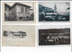 Delcampe - LOT  N°  3   De  100  CPA   Du  Département  01  -  VILLAGES  -  Toutes  Les  CPA  Sont  SCANNEES  . - 100 - 499 Postcards