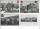 Delcampe - LOT  N°  3   De  100  CPA   Du  Département  01  -  VILLAGES  -  Toutes  Les  CPA  Sont  SCANNEES  . - 100 - 499 Postcards