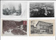 Delcampe - LOT  N°  3   De  100  CPA   Du  Département  01  -  VILLAGES  -  Toutes  Les  CPA  Sont  SCANNEES  . - 100 - 499 Postcards