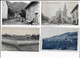 Delcampe - LOT  N°  3   De  100  CPA   Du  Département  01  -  VILLAGES  -  Toutes  Les  CPA  Sont  SCANNEES  . - 100 - 499 Postcards