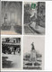 Delcampe - LOT  N°  3   De  100  CPA   Du  Département  01  -  VILLAGES  -  Toutes  Les  CPA  Sont  SCANNEES  . - 100 - 499 Postcards