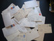 CPA - Carte Postale - Lot De 50  Cartes Postales Du Royaume Uni  - VMAngleterre-1 - 5 - 99 Cartes