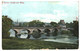 Delcampe - CPA - Carte Postale - Lot De 50  Cartes Postales Du Royaume Uni  - VMAngleterre-1 - 5 - 99 Cartes