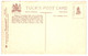 Delcampe - CPA - Carte Postale - Lot De 50  Cartes Postales Du Royaume Uni  - VMAngleterre-1 - 5 - 99 Cartes