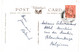 Delcampe - CPA - Carte Postale - Lot De 50  Cartes Postales Du Royaume Uni  - VMAngleterre-1 - 5 - 99 Cartes