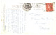 Delcampe - CPA - Carte Postale - Lot De 50  Cartes Postales Du Royaume Uni  - VMAngleterre-1 - 5 - 99 Cartes