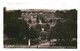 Delcampe - CPA - Carte Postale - Lot De 50  Cartes Postales Du Royaume Uni  - VMAngleterre-1 - 5 - 99 Cartes