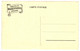 Delcampe - CPA - Carte Postale - Lot De 50  Cartes Postales Du Royaume Uni  - VMAngleterre-1 - 5 - 99 Cartes