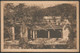 Slovenia-----Portoroz (Portorose)-----old Postcard - Slovenia