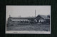 LE GENEST - Mine D'Or De La MAYENNE , Vue Générale De L'Usine Du BAS COUDRAY - Le Genest Saint Isle