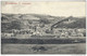 Julot1939 ..NESSONVAUX ..--  Panorama . GARE . 1910 Vers SAINT - TROND ( Mr Georges BENTEIN , Séminaire ) . Voir Verso . - Trooz